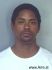 Gylan West Arrest Mugshot Polk 6/13/2000