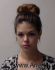 HAILEY HEARD Arrest Mugshot Escambia 07/09/2014