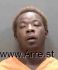 HAKEEM BLANDING Arrest Mugshot Sarasota 10-07-2019