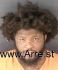 HAKEEM METAYER Arrest Mugshot Sarasota 04-13-2022