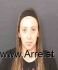 HALEY ALBERT Arrest Mugshot Sarasota 09-13-2024