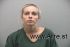 HALEY BROWN Arrest Mugshot Martin 05/22/2021