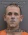 HARLEY SKINNER Arrest Mugshot Hillsborough 05/13/2025