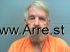 HAROLD EVANS Arrest Mugshot Franklin 07/02/2019