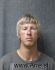 HAROLD GREEN Arrest Mugshot Escambia 05/18/2014