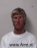 HAROLD GREEN Arrest Mugshot Escambia 05/31/2014