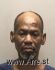 HAROLD JOHNSON Arrest Mugshot Manatee 04/02/2014