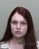 Arrest record for Kimberly Harris