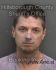 HARRISON HILL Arrest Mugshot Hillsborough 01/02/2017