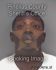 HARRY BROWN Arrest Mugshot Pinellas 08/02/2013