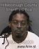 HARRY ROBERTS III Arrest Mugshot Hillsborough 06/21/2014