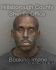 HARRY THOMAS Arrest Mugshot Hillsborough 10/27/2018