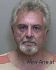 DARREN HAY Arrest Mugshot Marion 05/04/2021