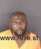 HAYWOOD SWAIN Arrest Mugshot Sarasota 05-27-2023