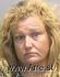 HEATHER FULFORD Arrest Mugshot Manatee 06/04/2014