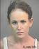 HEATHER BAKER Arrest Mugshot Brevard 08/14/10