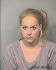 HEATHER BLONDELL Arrest Mugshot Brevard 08/30/13