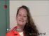 HEATHER CARROLL Arrest Mugshot Nassau 5/2/2014