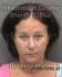 HEATHER COX Arrest Mugshot Hillsborough 10/14/2016