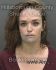 HEATHER DUNCAN Arrest Mugshot Hillsborough 11/16/2018