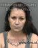 HEATHER GILMORE Arrest Mugshot Hillsborough 04/04/2017