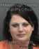 HEATHER HAND Arrest Mugshot Hillsborough 03/05/2016