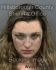 HEATHER HARRIS Arrest Mugshot Hillsborough 05/01/2014