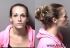 HEATHER KLOSS Arrest Mugshot Citrus 12/10/2014