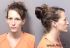 HEATHER KLOSS Arrest Mugshot Citrus 8/20/2015