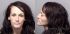 HEATHER KLOSS Arrest Mugshot Citrus 9/26/2016