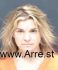 HEATHER LAWRENCE Arrest Mugshot Sarasota 02-18-2020