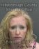 HEATHER MESSINA Arrest Mugshot Hillsborough 09/20/2014