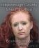 HEATHER MESSINA Arrest Mugshot Hillsborough 04/22/2016