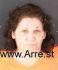 HEATHER PIERCE Arrest Mugshot Sarasota 08-28-2022