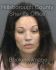 HEATHER RICHARDSON Arrest Mugshot Hillsborough 11/30/2018