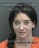 HEATHER ROBERTSON Arrest Mugshot Hillsborough 12/29/2018