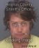 HEATHER WOMBLE Arrest Mugshot Pinellas 12/09/2013