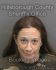 HEATHER YOUNG Arrest Mugshot Hillsborough 03/24/2016