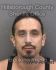 HECTOR CRUZ Arrest Mugshot Hillsborough 09/30/2018