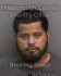 HECTOR CRUZGOMEZ Arrest Mugshot Hillsborough 10/19/2014