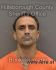 HECTOR DEJESUS Arrest Mugshot Hillsborough 12/02/2021