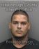 HECTOR GONZALEZMARRERO Arrest Mugshot Hillsborough 10/15/2016