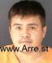 HECTOR GUZMAN Arrest Mugshot Sarasota 04-25-2020