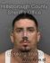 HECTOR MARTINEZ Arrest Mugshot Hillsborough 06/07/2014