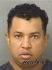 HECTOR MARTINEZ Arrest Mugshot Palm Beach 06/01/2021