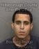 HECTOR MELENDEZPADILLA Arrest Mugshot Hillsborough 06/24/2014