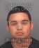 HECTOR PAZ Arrest Mugshot Pinellas 07/27/2013