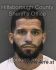 HECTOR RAMIREZ Arrest Mugshot Hillsborough 02/28/2021