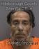 HECTOR RODRIGUEZ Arrest Mugshot Hillsborough 12/05/2024