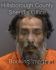 HECTOR RODRIGUEZ Arrest Mugshot Hillsborough 02/28/2025